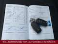 Volkswagen Polo 1.4 Automatik Team/Klima/1.Hand/TÜV Neu Gris - thumbnail 14