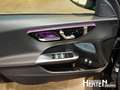 Mercedes-Benz C 300 T e Avantgarde+MBUX Navi-Premium+Kamera Schwarz - thumbnail 9