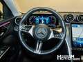 Mercedes-Benz C 300 T e Avantgarde+MBUX Navi-Premium+Kamera Schwarz - thumbnail 7