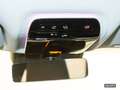 Mercedes-Benz C 300 T e Avantgarde+MBUX Navi-Premium+Kamera Schwarz - thumbnail 11