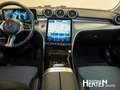 Mercedes-Benz C 300 T e Avantgarde+MBUX Navi-Premium+Kamera Schwarz - thumbnail 10