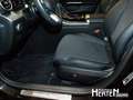 Mercedes-Benz C 300 T e Avantgarde+MBUX Navi-Premium+Kamera Schwarz - thumbnail 12