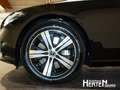 Mercedes-Benz C 300 T e Avantgarde+MBUX Navi-Premium+Kamera Schwarz - thumbnail 5