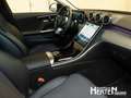 Mercedes-Benz C 300 T e Avantgarde+MBUX Navi-Premium+Kamera Schwarz - thumbnail 6