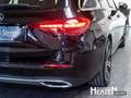 Mercedes-Benz C 300 T e Avantgarde+MBUX Navi-Premium+Kamera Schwarz - thumbnail 14