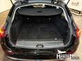 Mercedes-Benz C 300 T e Avantgarde+MBUX Navi-Premium+Kamera Schwarz - thumbnail 15