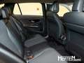 Mercedes-Benz C 300 T e Avantgarde+MBUX Navi-Premium+Kamera Schwarz - thumbnail 16