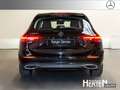 Mercedes-Benz C 300 T e Avantgarde+MBUX Navi-Premium+Kamera Schwarz - thumbnail 4