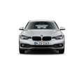 BMW 318 i Touring 6Gang SPIEGELPAKET+NSW+LED+NAVI+SHZG+EL. Silber - thumbnail 5