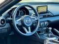 Mazda MX-5 2.0 SkyActiv-G GT-M 160pk / Bilstein / Bose / Crys Blanc - thumbnail 26