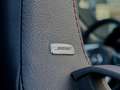 Mazda MX-5 2.0 SkyActiv-G GT-M 160pk / Bilstein / Bose / Crys Wit - thumbnail 24