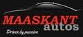 Mazda MX-5 2.0 SkyActiv-G GT-M 160pk / Bilstein / Bose / Crys Blanco - thumbnail 41