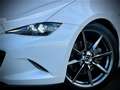 Mazda MX-5 2.0 SkyActiv-G GT-M 160pk / Bilstein / Bose / Crys Blanc - thumbnail 16