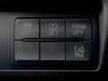 Mazda MX-5 2.0 SkyActiv-G GT-M 160pk / Bilstein / Bose / Crys Blanco - thumbnail 27