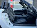 Mazda MX-5 2.0 SkyActiv-G GT-M 160pk / Bilstein / Bose / Crys Blanc - thumbnail 29