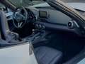 Mazda MX-5 2.0 SkyActiv-G GT-M 160pk / Bilstein / Bose / Crys Wit - thumbnail 25
