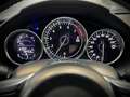 Mazda MX-5 2.0 SkyActiv-G GT-M 160pk / Bilstein / Bose / Crys Blanc - thumbnail 40