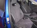 Skoda Enyaq iV80x Sportline 392,-ohne Anzahlung AHK Navi Blau - thumbnail 20