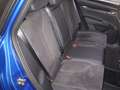 Skoda Enyaq iV80x Sportline 392,-ohne Anzahlung AHK Navi Blau - thumbnail 17