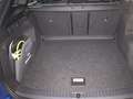 Skoda Enyaq iV80x Sportline 392,-ohne Anzahlung AHK Navi Blau - thumbnail 21