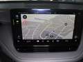 Skoda Enyaq iV80x Sportline 392,-ohne Anzahlung AHK Navi Blau - thumbnail 6