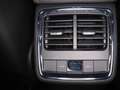 Skoda Enyaq iV80x Sportline 392,-ohne Anzahlung AHK Navi Blau - thumbnail 15