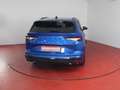 Skoda Enyaq iV80x Sportline 392,-ohne Anzahlung AHK Navi Blau - thumbnail 29