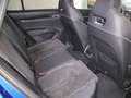 Skoda Enyaq iV80x Sportline 392,-ohne Anzahlung AHK Navi Blau - thumbnail 16