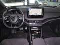 Skoda Enyaq iV80x Sportline 392,-ohne Anzahlung AHK Navi Blau - thumbnail 7