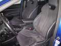 Skoda Enyaq iV80x Sportline 392,-ohne Anzahlung AHK Navi Blau - thumbnail 9