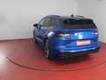 Skoda Enyaq iV80x Sportline 392,-ohne Anzahlung AHK Navi Blau - thumbnail 27