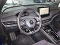 Skoda Enyaq iV80x Sportline 392,-ohne Anzahlung AHK Navi Blau - thumbnail 8