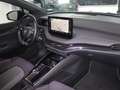 Skoda Enyaq iV80x Sportline 392,-ohne Anzahlung AHK Navi Blau - thumbnail 19