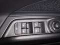 Skoda Enyaq iV80x Sportline 392,-ohne Anzahlung AHK Navi Blau - thumbnail 11