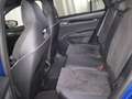 Skoda Enyaq iV80x Sportline 392,-ohne Anzahlung AHK Navi Blau - thumbnail 13
