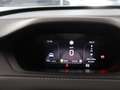 Skoda Enyaq iV80x Sportline 392,-ohne Anzahlung AHK Navi Blau - thumbnail 5