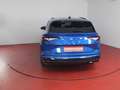 Skoda Enyaq iV80x Sportline 392,-ohne Anzahlung AHK Navi Blau - thumbnail 28