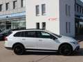 Volkswagen Golf Variant VIII Variant Alltrack Black Edition 4 Motion Tipt Blanc - thumbnail 3