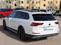 Volkswagen Golf Variant VIII Variant Alltrack Black Edition 4 Motion Tipt Blanc - thumbnail 5