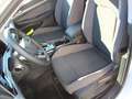 Volkswagen Golf Variant VIII Variant Alltrack Black Edition 4 Motion Tipt Blanc - thumbnail 16