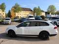 Volkswagen Golf Variant VIII Variant Alltrack Black Edition 4 Motion Tipt Blanc - thumbnail 6