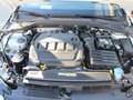 Volkswagen Golf Variant VIII Variant Alltrack Black Edition 4 Motion Tipt Blanc - thumbnail 23