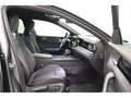 Volkswagen Passat Variant 2.0 TDI 4M R-Line DSG,Navi,Mat Grau - thumbnail 30