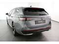 Volkswagen Passat Variant 2.0 TDI 4M R-Line DSG,Navi,Mat Grau - thumbnail 6