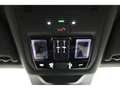 Volkswagen Passat Variant 2.0 TDI 4M R-Line DSG,Navi,Mat Grau - thumbnail 17