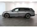Volkswagen Passat Variant 2.0 TDI 4M R-Line DSG,Navi,Mat Grau - thumbnail 7