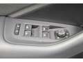 Volkswagen Passat Variant 2.0 TDI 4M R-Line DSG,Navi,Mat Grau - thumbnail 22