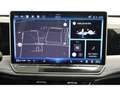 Volkswagen Passat Variant 2.0 TDI 4M R-Line DSG,Navi,Mat Grau - thumbnail 10