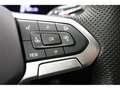 Volkswagen Passat Variant 2.0 TDI 4M R-Line DSG,Navi,Mat Grau - thumbnail 21