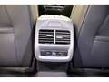 Volkswagen Passat Variant 2.0 TDI 4M R-Line DSG,Navi,Mat Grau - thumbnail 18